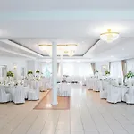 Sylwia Отель Sosnicowice