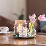 Sylwia Отель