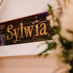 Sylwia