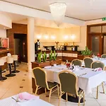 Sylwia 3* Sosnicowice