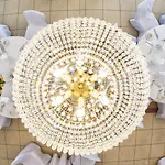 Sylwia Hotel Sośnicowice