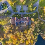 Hotel Sylwia Sośnicowice