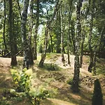 Sylwia Отель 3*