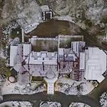 Sylwia Sosnicowice