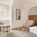 Hotel Sylwia Sośnicowice