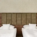 Sylwia Отель