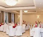 Sylwia 3* Sosnicowice