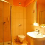 Sylwia 3* Sosnicowice