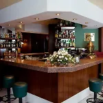 Sylwia 3* Sosnicowice