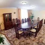 Sylwia Hotel Sośnicowice