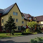 Sylwia Отель