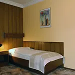 Sylwia Hotel 3*