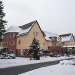 Sylwia