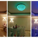 Sylwia 3* Sośnicowice