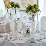 Hotel Sylwia Sośnicowice