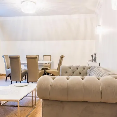 Szálloda Sylwia Sośnicowice