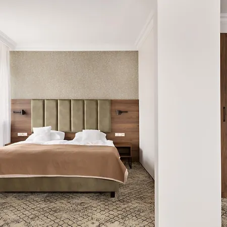 Sylwia 3* Sosnicowice