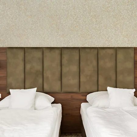 Sylwia Hotel