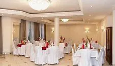 Sylwia 3* Sosnicowice