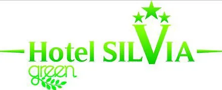 Sylwia 3*