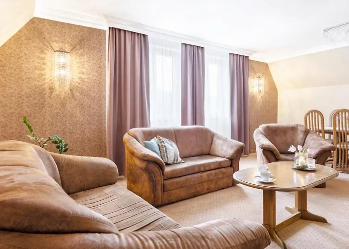 Sylwia Hotel Sosnicowice