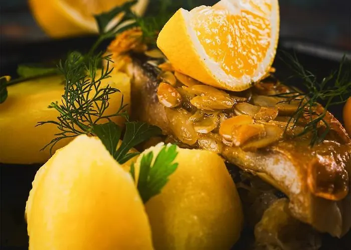 فندق Sylwia سوشنيتسوفيتسه