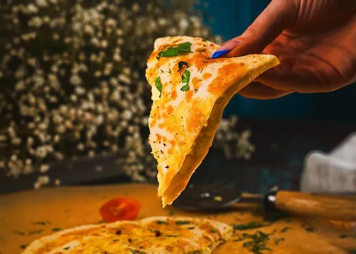 فندق Sylwia سوشنيتسوفيتسه