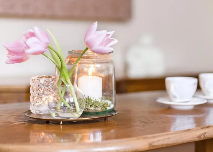 Sylwia Hotel Sosnicowice