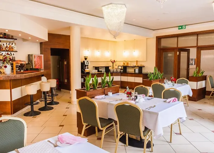 Sylwia 3* Sośnicowice