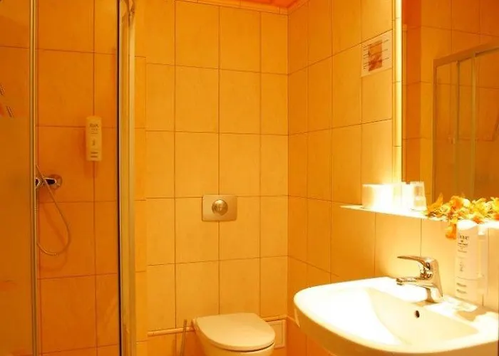 Sylwia 3* Sośnicowice