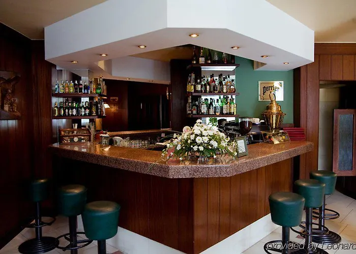 Sylwia 3* Sosnicowice